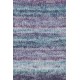 Lang Yarns Tissa 0354 - blau/ türkis/ violett bedruckt