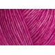 Fashion Soft Mix - Schachenmayr 00032 - magenta