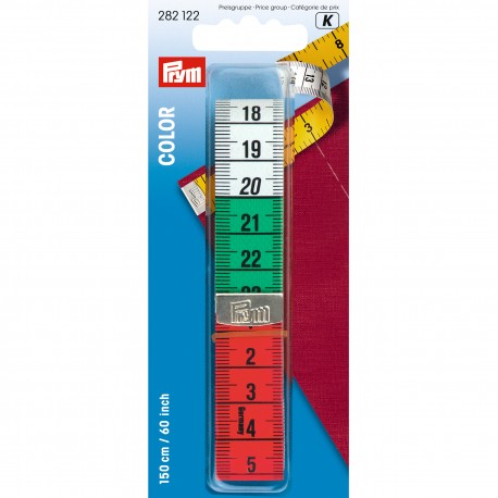 Maband Color 150cm/60inch - Prym