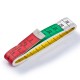 Maband Color 150cm/60inch - Prym