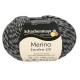 Merino Extrafine 120 - Schachenmayr Sale 00201 - kiesel moulin