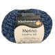 Merino Extrafine 120 - Schachenmayr Sale 00202 - denim moulin