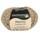 Merino Extrafine 120 - Schachenmayr Sale 00203 - sand moulin