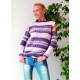 Fjord Pulli Schulterfrei - Download