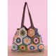 Tasche S10292 - Download