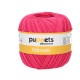 Eldorado Nr.10 - Puppets 8313 - knall pink