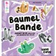 Baumel-Bande - Topp