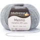 Merino Extrafine 285 Lace - Schachenmayr 592 - flanell meliert