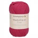 WashFilz-it Fine - Schachenmayr 00111 - pink