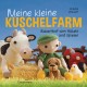 Meine kleine Kuschelfarm - Bassermann