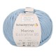 Merino Extrafine 85 Sale - Schachenmayr 252 - hellblau