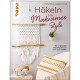 Häkeln im Makramee-Style - Topp