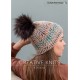 Booklet Creative Knits - Schachenmayr