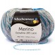 Merino Extrafine 285 Lace - Schachenmayr 588 - pliss