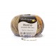 Merino Extrafine 285 Lace - Schachenmayr 591 - force