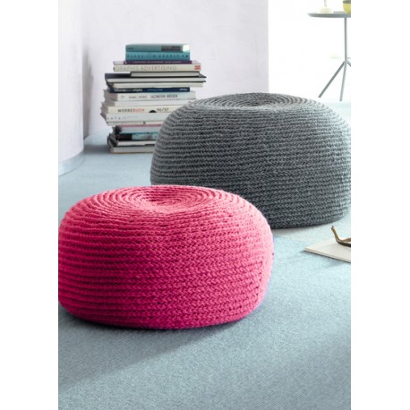 BLIA Sitzpouf S10765AB - Download