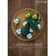 Booklet Catania X-Mas - Schachenmayr