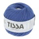 Lang Yarns Tissa 0006 - royal