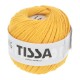 Lang Yarns Tissa 0011 - gold