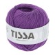 Lang Yarns Tissa 0012 - violette