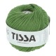 Lang Yarns Tissa 0016 - gras