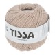 Lang Yarns Tissa 0022 - sand