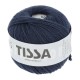 Lang Yarns Tissa 0034 - marine