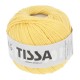 Lang Yarns Tissa 0043 - mais