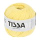 Lang Yarns Tissa 0044 - citron