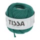 Lang Yarns Tissa 0072 - petrol