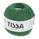 Lang Yarns Tissa 0118 - tanne