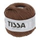 Lang Yarns Tissa 0139 - nougat