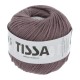 Lang Yarns Tissa 0148 - altrosa