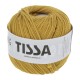 Lang Yarns Tissa 0150 - goldgelb