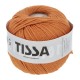 Lang Yarns Tissa 0159 - mandarine