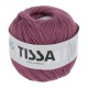 Lang Yarns Tissa 0166 - bordeaux