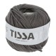 Lang Yarns Tissa 0167 - graubraun