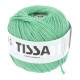 Lang Yarns Tissa 0174 - reseda