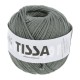 Lang Yarns Tissa 0192 - salbei