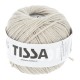 Lang Yarns Tissa 0196  - sand