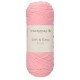 Soft  Easy Fine - Schachenmayr 00035 - rosa