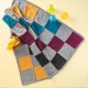 Woolly Hugs Baby-Sachen stricken - CV