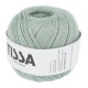 Lang Yarns Tissa 0093 - efeu