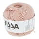 Lang Yarns Tissa 0109 - ros