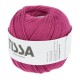 Lang Yarns Tissa 0165 - fuchsia