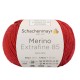 Merino Extrafine 85 Sale - Schachenmayr 227 - passion meliert