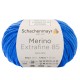 Merino Extrafine 85 Sale - Schachenmayr 251 - royal