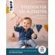 Stricken für die Kleinsten kreativ.startup. - Topp