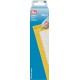 Textilkleber Textil  110g - Prym