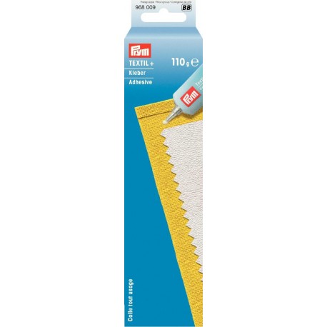 Textilkleber Textil  110g - Prym